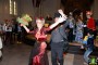 Thumbs/tn_Boerenbruiloft 2017 136.jpg
